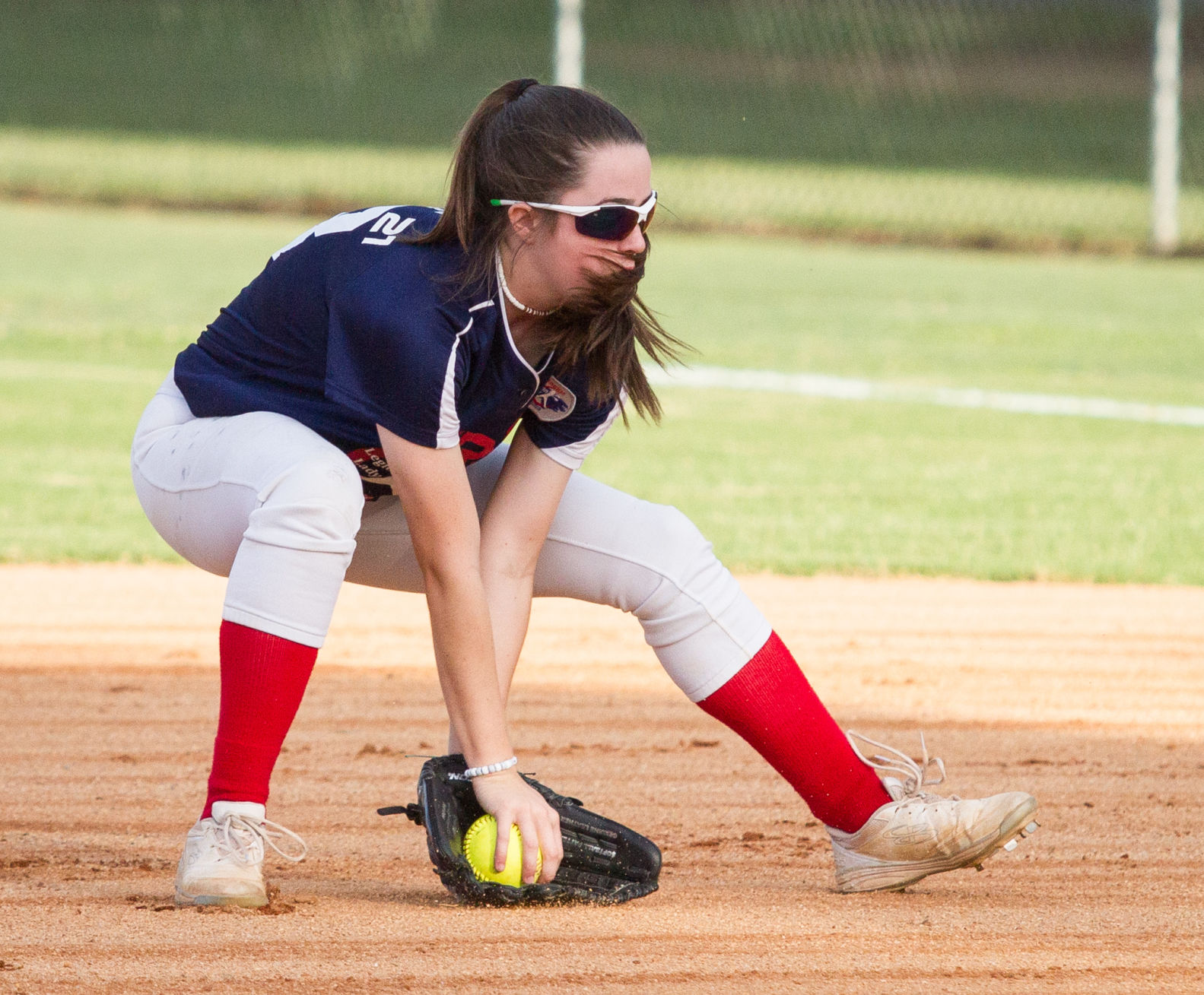 Legion SB 062019 19.jpg